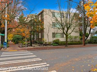 1500 15th Ave E #E, Seattle, WA 98112