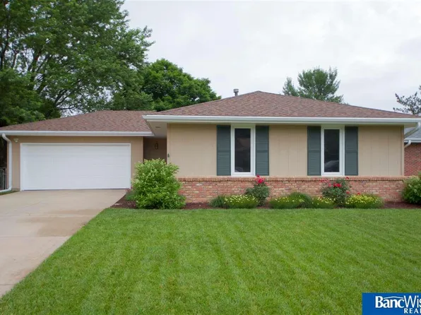 5206 Pawnee St, Lincoln, NE 68506