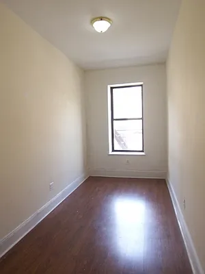 Rented by Citi Habitats | media 22