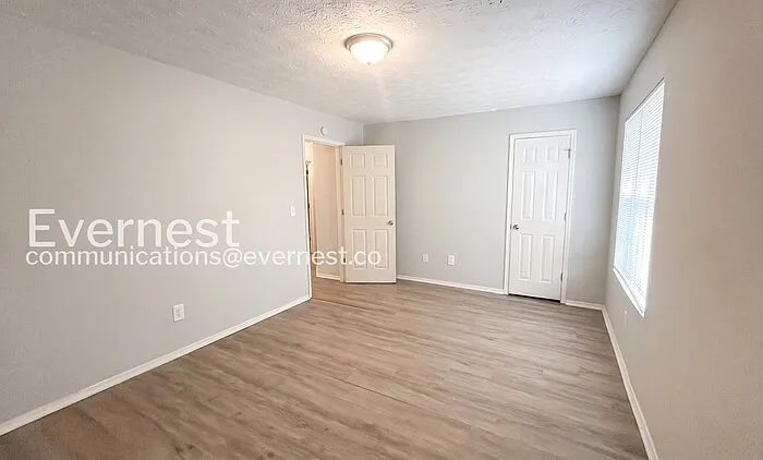 3833 Conley Downs Dr — Photo 11
