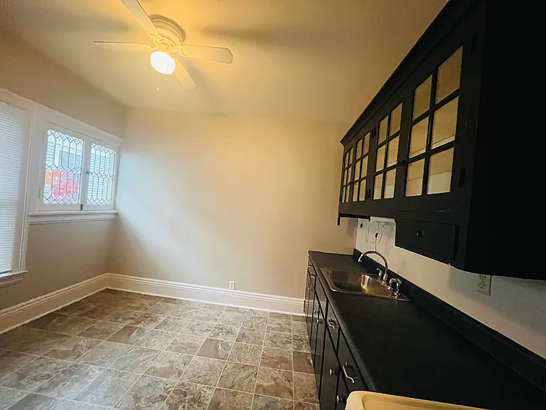432 Richmond Ave #3 — Photo 12