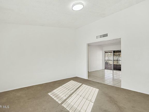 4th image of 2404 Red Sails Dr