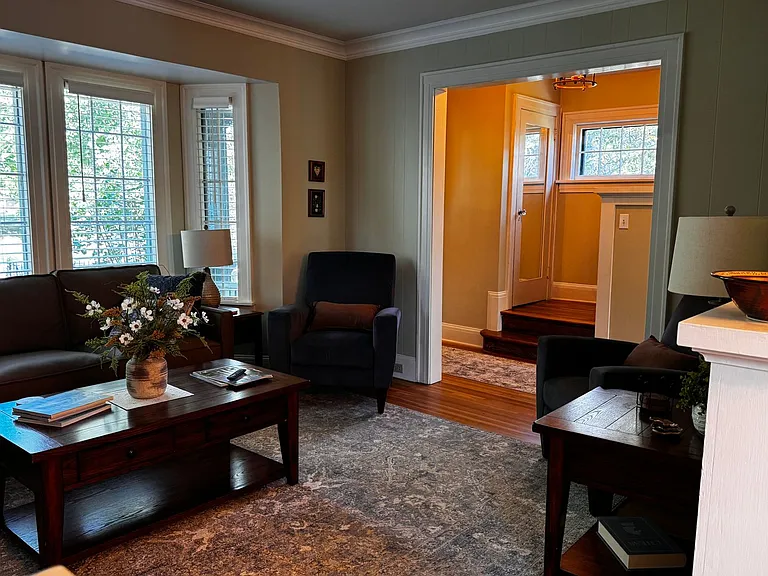 4424 Gilliat St — Photo 7
