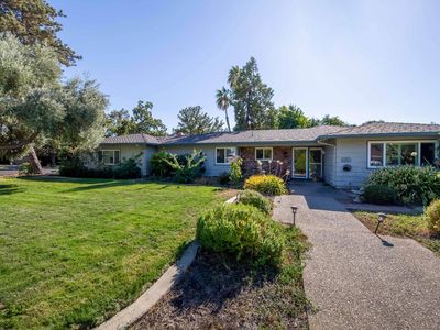 3639 Portsmouth Cir S, Stockton, CA, 95219