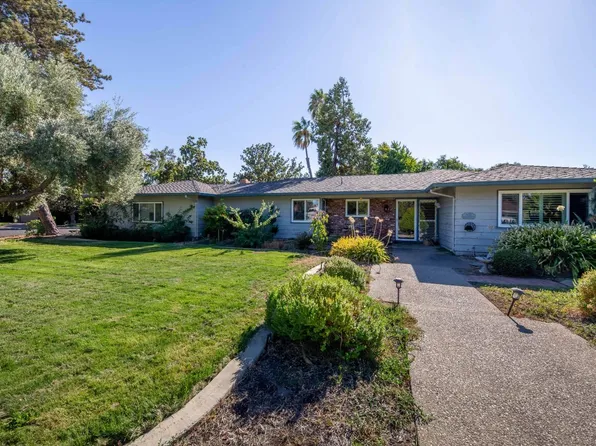 3639 Portsmouth Cir S, Stockton, CA 95219