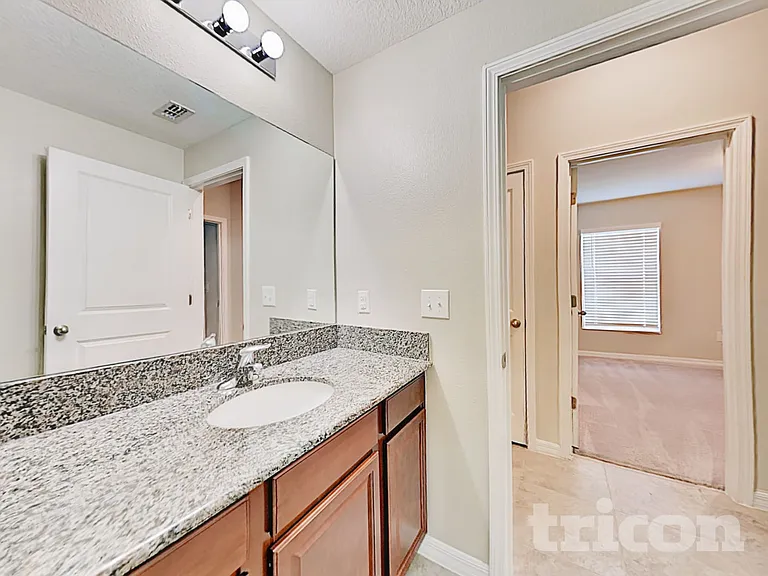 1724 Broad Winged Hawk Dr — Photo 39
