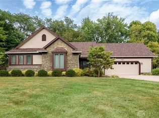 3930 Mallard Ave, Springfield, OH 45503