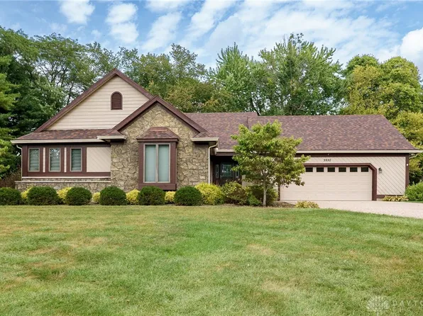 3930 Mallard Ave, Springfield, OH 45503