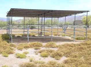 40445 N 60th St, Cave Creek, AZ 85331