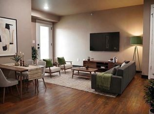 Silverthorne Apartments- Ottumwa 119/121/131, Ottumwa, IA 52501