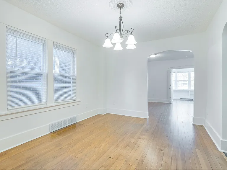 836 E Dayton St #1 — Photo 13
