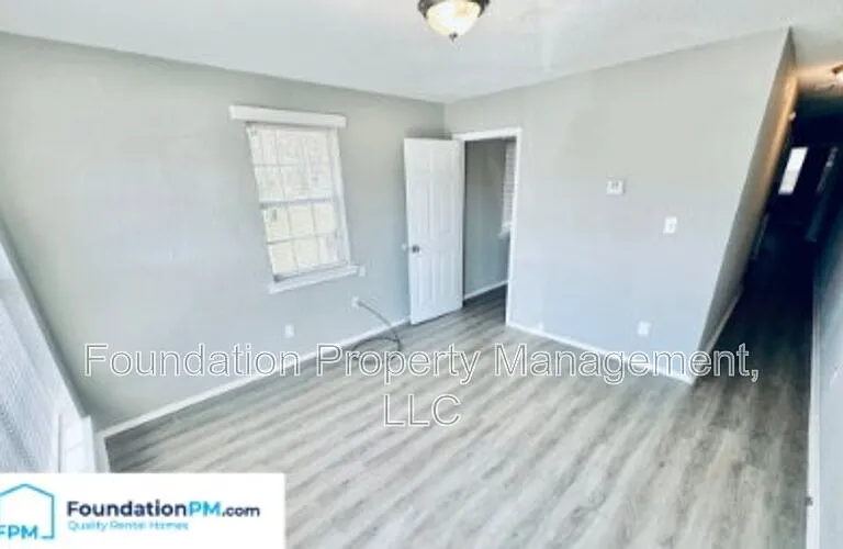276 W Davant Ave — Photo 18