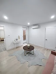 Rented by Urban Choice LLC