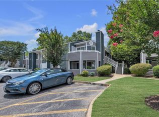 191 Nantucket Pl, Newport News, VA 23606