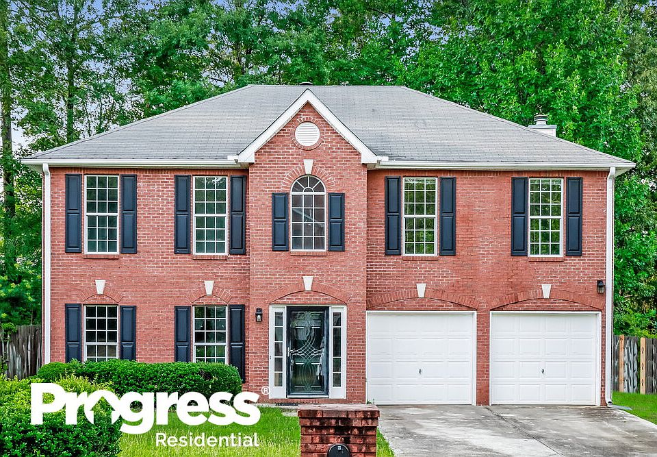 1st image of 6738 Princeton Park Walk