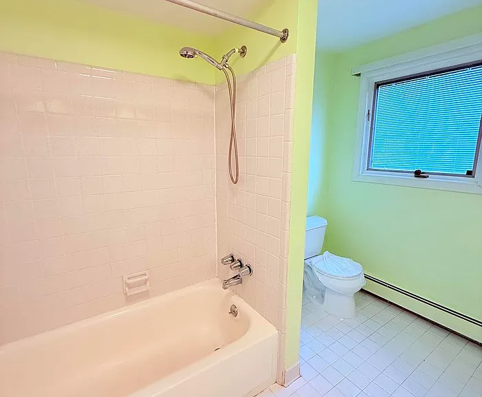 42021 Banbury Ct — Photo 30