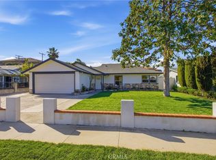 1316 W Beacon Ave, Anaheim, CA 92802