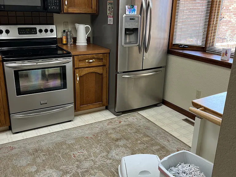 1339 Aspen Pl — Photo 5