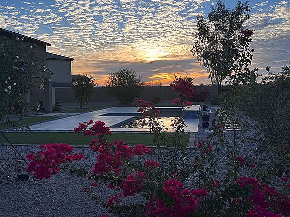 2nd image of 30350 N Opal Dr