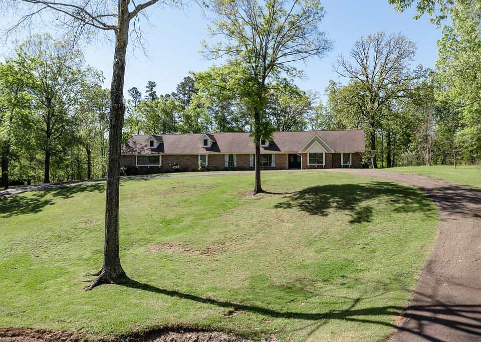 1st image of 6640 Lakeridge Dr