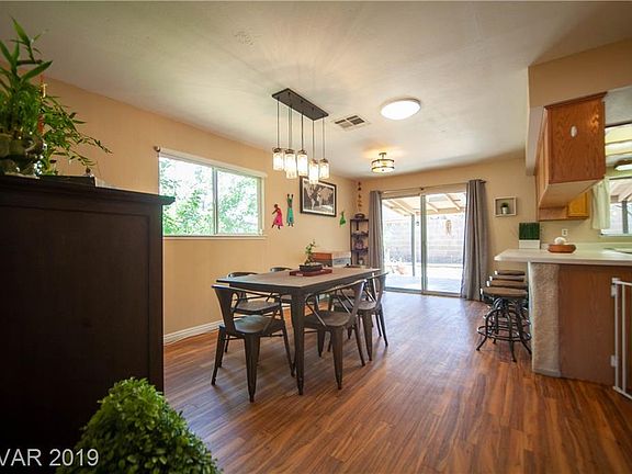 2nd image of 6321 New Wood Ln