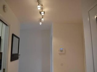 3877 Howe St APT 211, Oakland, CA 94611