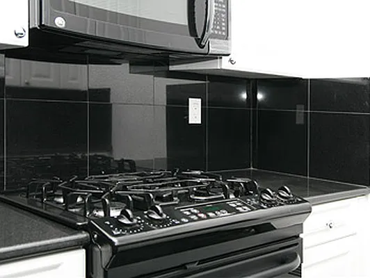 Rented by GoodRock Realty | media 49