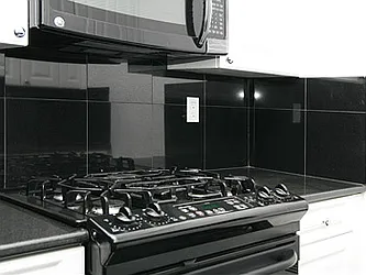 Rented by GoodRock Realty