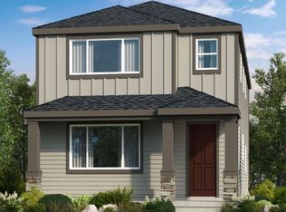 7106 NW Bountiful Ter, Portland, OR 97229