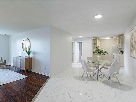 2nd image of 893 Concession St #202