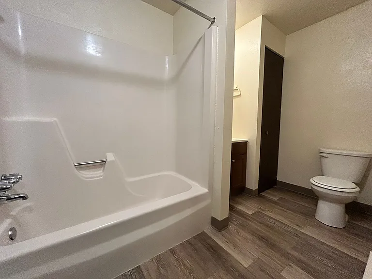 602 Kellywood Mnr — Photo 8