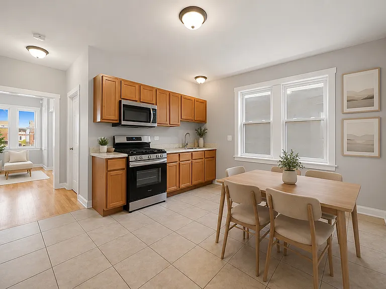 1532 Lombard Ave — Photo 8