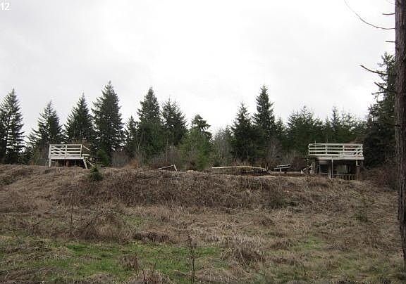 3rd image of 34960 Garoutte Rd