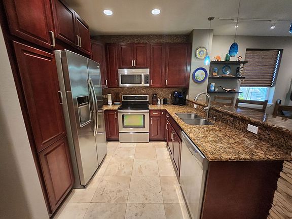 2nd image of 35 Hune One Ln Unit 11101