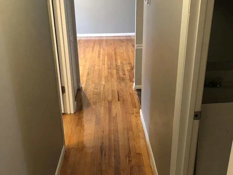 234 Flowing Wells Rd — Photo 7