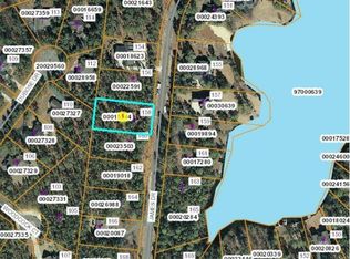 158 James Dr, Pinehurst, NC 27376