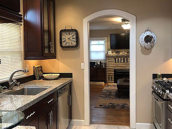 High End Cabinetry