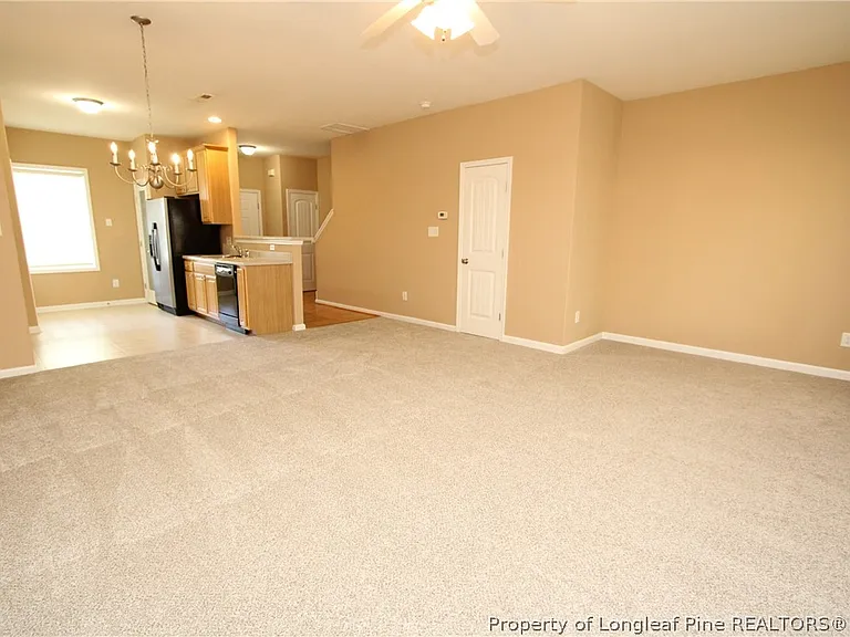 3921 Volkswalk Pl — Photo 7