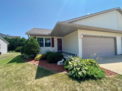 202 Water Street, Lomira, WI, 53048