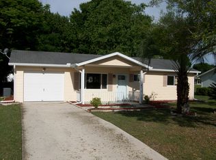 11210 SW 75th Ter, Ocala, FL 34476