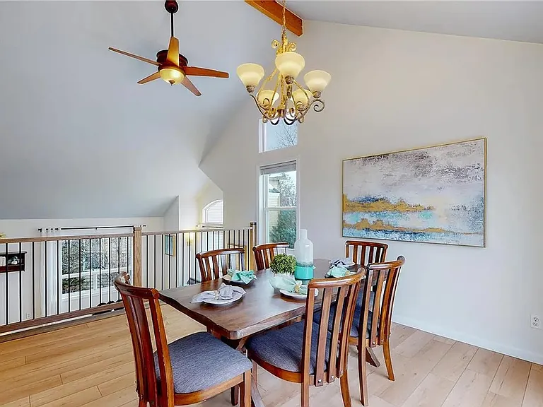 5740 Slick Rock Ct — Photo 12