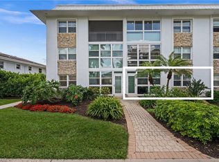 1021 3rd ST S #110, NAPLES, FL 34102