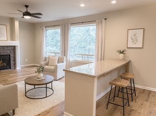 (Undisclosed Address), Bend, OR 97703