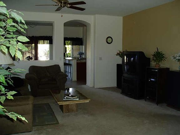 2nd image of 3571 N 143RD Avenue