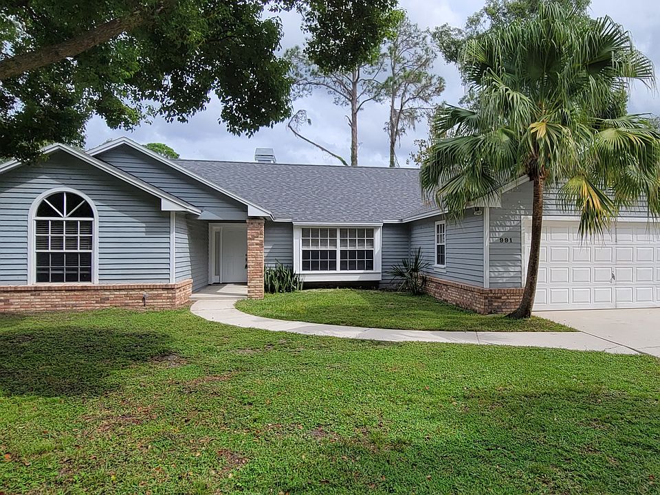 1st image of 991 Autumn Glen Ln