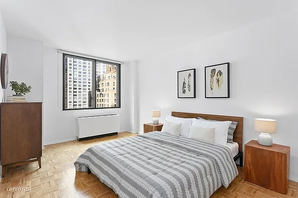 Sold by Corcoran | media 17