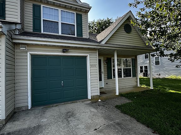 2nd image of 120 Redden Ln
