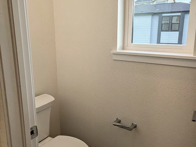 11797 Montoso Rd — Photo 32