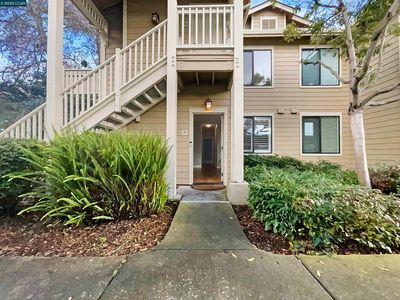 33 Shoreline Ct, Richmond, CA, 94804