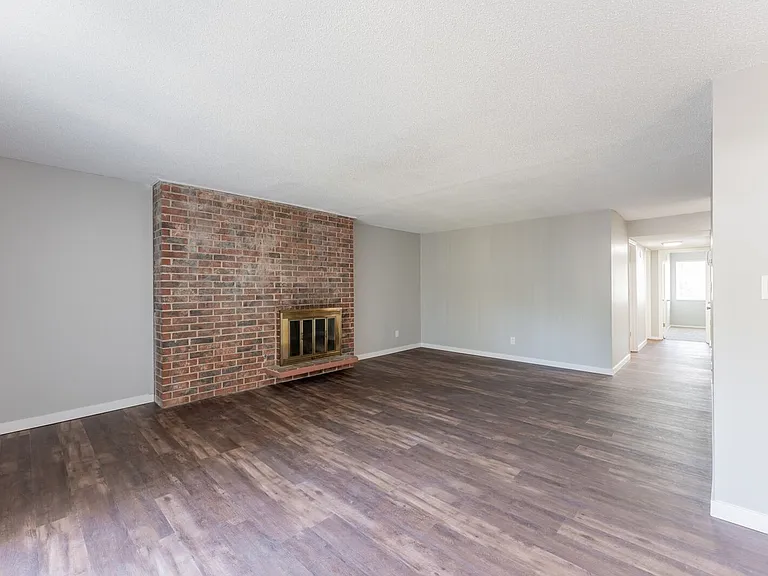 Northpark Apartments — Photo 34